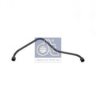 MERCE 4222000152 Coolant Tube